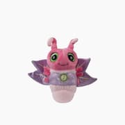 Eolo Glowies Firefly product image