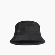 Buff Adventure Bucket Hat Rinmann product image