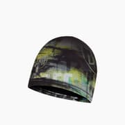 Buff Polar & Ecostretch Beanie W-Paint Multi product image
