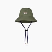 Buff Play Booney Hat product image