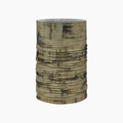 Buff Coolnet Uv ® Resca Tundra Khaki product image