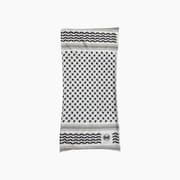 Buff Coolnet Uv Koffieh product image