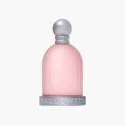 Jesus Del Pozo Halloween Magic EDT For Women product image