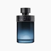 Jesus Del Pozo Halloween Man X EDT For Men product image