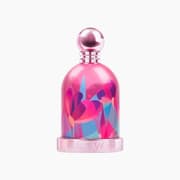 Jesus Del Pozo Halloween I'M Unique EDT 50ML For Women product image
