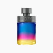 Jesus Del Pozo Halloween Man Hero EDT For Men product image