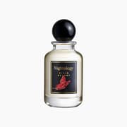 Nightology Vivid Velvet EDP 100ML Unisex product image