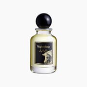 Nightology Suede Breeze EDP 100ML Unisex product image