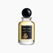 Nightology Wild Temptation EDP 100ML Unisex product image