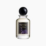 Nightology Iris Shadow EDP 100Ml Unisex product image