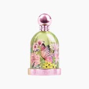 Jesus Del Pozo Halloween Bliss EDT 100Ml For Women product image