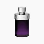 Jesus Del Pozo Halloween Man EDT For Men product image