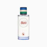 El Ganso Part Time Hero EDT For Men product image