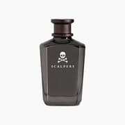 Scalpers The Club EDP For Men product image