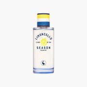 El Ganso Limoncello Season EDT For Men product image