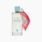 El Ganso Ciao BellaÂ EDT For Women product image