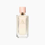 Scalpers Her & Here EDP 100Ml For Women product image