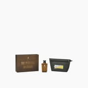 Scalpers The Perfume In Grime Boxing Club EDP 125Ml + Bag Gift Set For Men product image