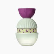 El Ganso Fun & Free EDP 100Ml For Women product image