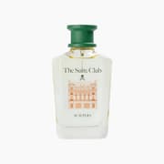 Scalpers The Suit Club EDT For Men product image