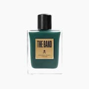 Scalpers The Band EDP 100Ml For Men product image