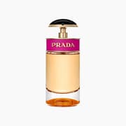 Prada Candy EDP For Women product image