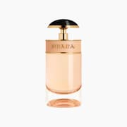Prada Candy L'Eau EDT 50Ml For Women product image