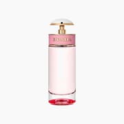 Prada Candy Florale EDT 80Ml For Women product image