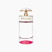 Prada Candy Kiss EDP For Women product image