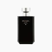 Prada L'Homme Intense EDP 100ML For Men product image