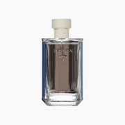 Prada L'homme L'eau EDT 100ML For Men product image