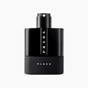 Prada Luna Rossa Black EDP 100ML For Men product image