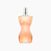 Jean Paul Gaultier Classique EDT For Women product image