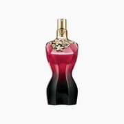 Jean Paul Gaultier La Belle Le Parfum Intense EDP 100Ml For Women product image
