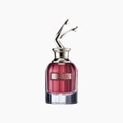 Jean Paul Gaultier So Scandal! EDP 50Ml For Women product image