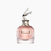 Jean Paul Gaultier Scandal EDP 50Ml For Women product image