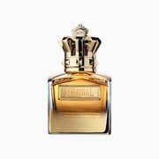 Jean Paul Gaultier Scandal Absolu Parfum For Men product image