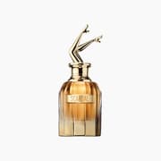 Jean Paul Gaultier Scandal Absolu Parfum For Women product image