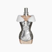 Jean Paul Gaultier Classique Limited Edition EDT 100Ml For Women product image