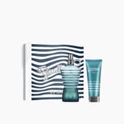Jean Paul Gaultier Le Male EDT 125Ml + Shower Gel 75Ml Gift Set For Men product image