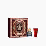 Jean Paul Gaultier Scandal EDT 100Ml + Shower Gel 75Ml Gift Set For Men product image