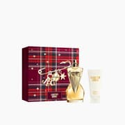 Jean Paul Gaultier Divine EDP 100Ml + Body Lotion 75Ml Gift Set For Women product image