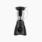 Cecotec Power Black Titanium 2500 MAX Smart Food Blender product image