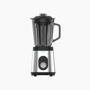 Cecotec Power Black Titanium 1800MAX Inox Food Blender product image