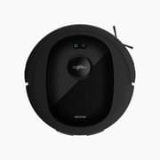 Cecotec Conga 8490 Robot Vacuum product image