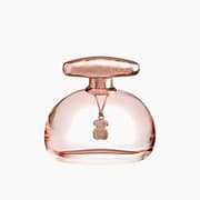 Tous Touch Elixir EDP 50Ml For Women product image