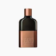 Tous 1920 The Origin EDP For Men product image
