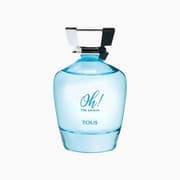 Tous Oh! The Origin EDT For Women product image