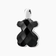 Tous Love Me Onyx EDP 90ML For Women product image