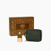 Tous 1920 The Origin EDP 100Ml + Cosmetic Bag Gift Set For Men product image